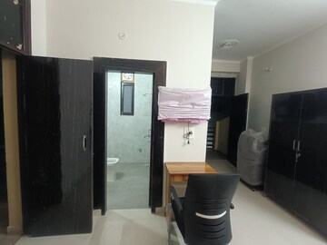 1 RK Builder Floor For Rent in Ardee City, Sector 52