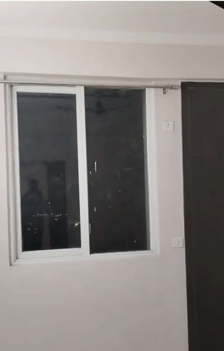 undefined, amrapali-golf-homes 3 Bedroom 1115 Sq.Ft. Apartment In Sector 4 Greater Noida Greater Noida 8381149