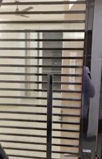 3 BHK 1115 Sq.Ft. Apartment in Amrapali Golf Homes