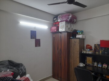 3 BHK Apartment For Sale in Adore Happy Homes Exclusive, Sector 86