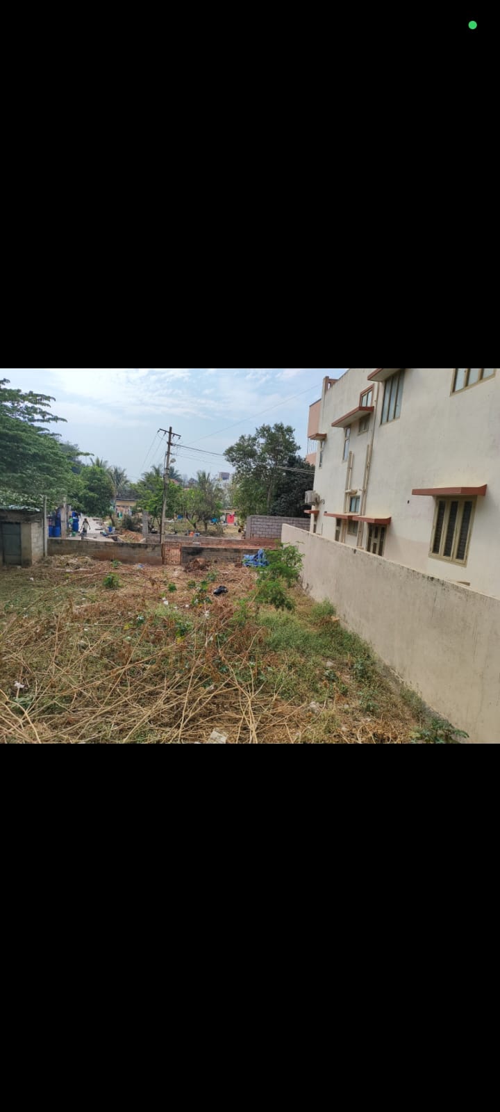 Plot For Sale in Royal Placid Phase 1