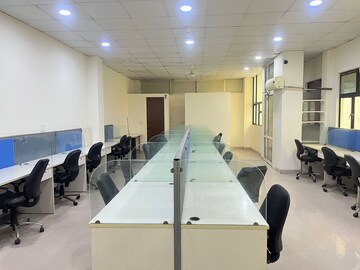  Office Space For Rent in Sector 2