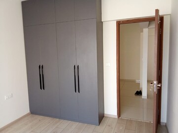 Room in 2 BHK Apartment at Shapoorji Pallonji Joyville Gurgaon, Sector 102 – for Rent