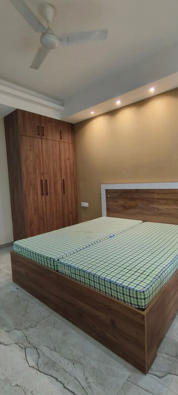 1.5 BHK Apartment For Rent in Pitampura