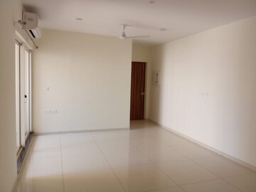 2 BHK Apartment For Rent in Shapoorji Pallonji Joyville Gurgaon Sector 102 Gurgaon  8381171