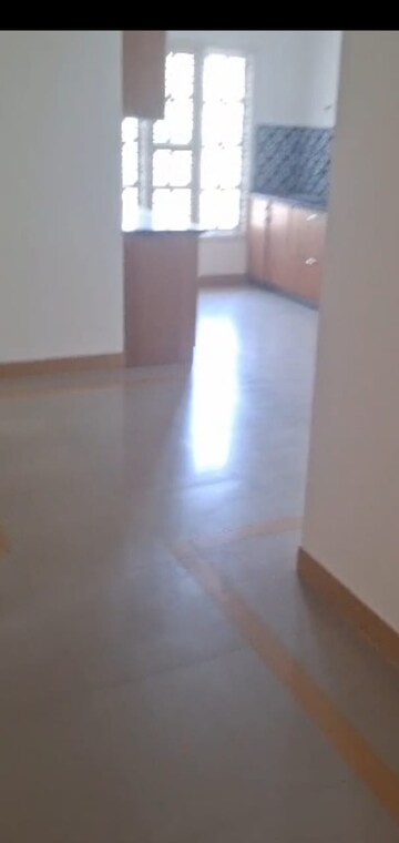 2 BHK Apartment For Rent in Kammanahalli
