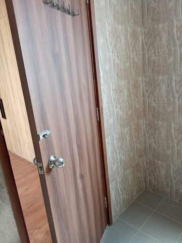 Furnished Amenities in 2 BHK Apartment at Shapoorji Pallonji Joyville Gurgaon, Sector 102 – for Rent