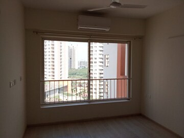 Room in 2 BHK Apartment at Shapoorji Pallonji Joyville Gurgaon, Sector 102 – for Rent