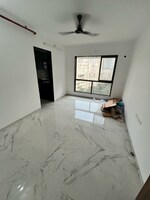 1 BHK 440 Sq.Ft. Apartment in Anant Tara