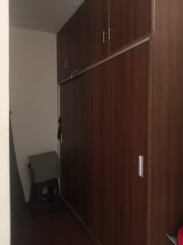 Furnished Amenities in 3.5 BHK Apartment at Pioneer Park Phase 1, Sector 61 – for Rent