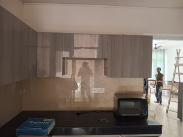 4 BHK Builder Floor For Rent in Ardee City, Sector 52