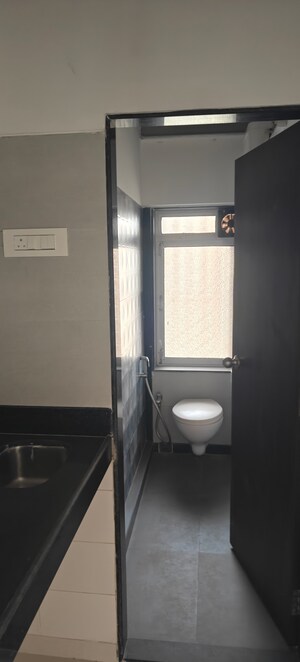 Floor Plan in  Office Space at Jogeshwari West – for Sale