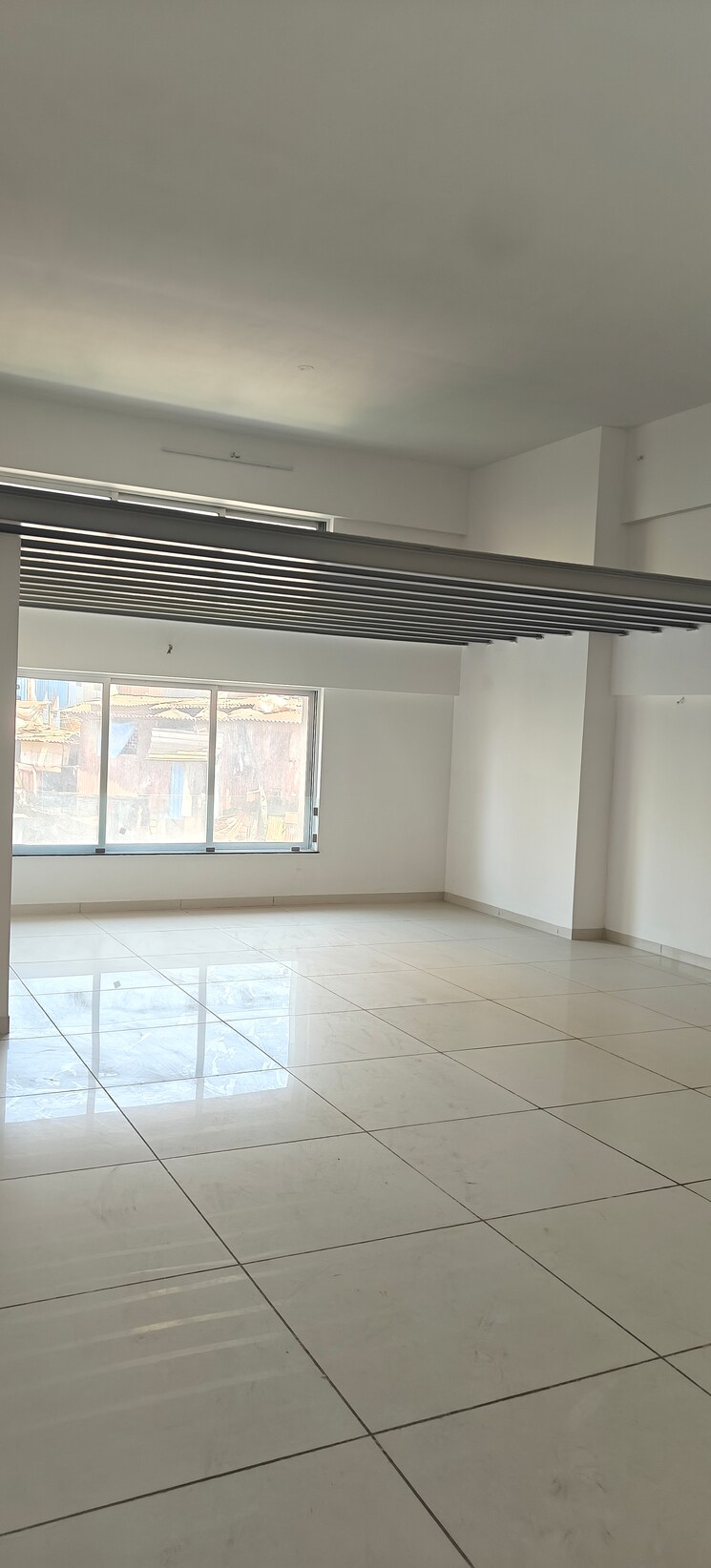 Floor Plan, jogeshwari west Commercial Office Space 780 Sq.Ft. In Jogeshwari West Mumbai 8381243