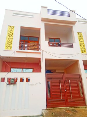 3 BHK Villa For Sale in Deva Road