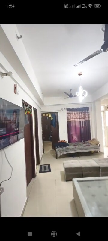 2 BHK Apartment For Sale in Windsor Paradise 2, Raj Nagar Extension