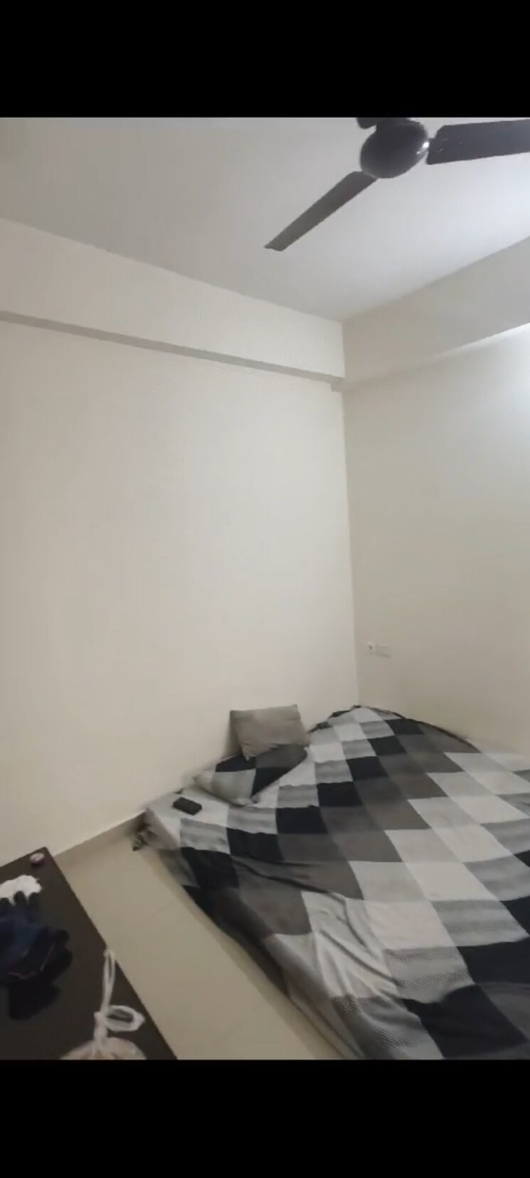 Room, windsor-paradise-2 2 Bedroom 995 Sq.Ft. Apartment In Raj Nagar Extension Ghaziabad 8381255