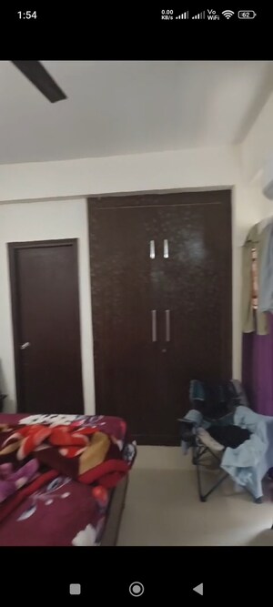 Bedroom in 2 BHK Apartment at Windsor Paradise 2, Raj Nagar Extension – for Sale