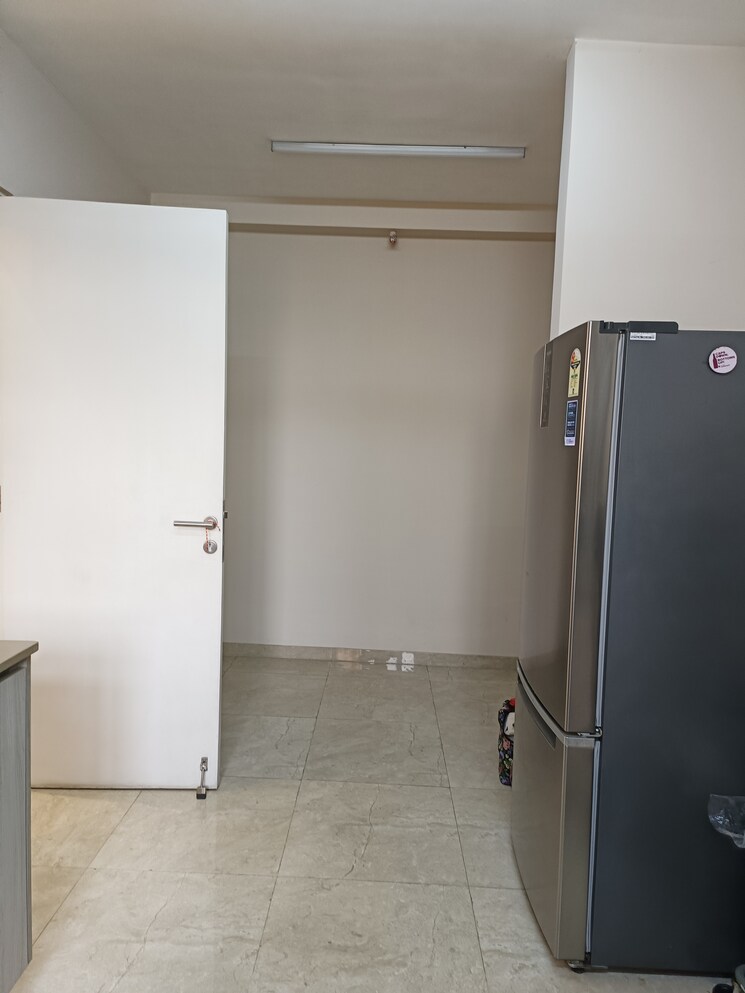 Room, hiranandani-cardinal 3 Bedroom 1895 Sq.Ft. Apartment In Ghodbunder Road Thane 8381264