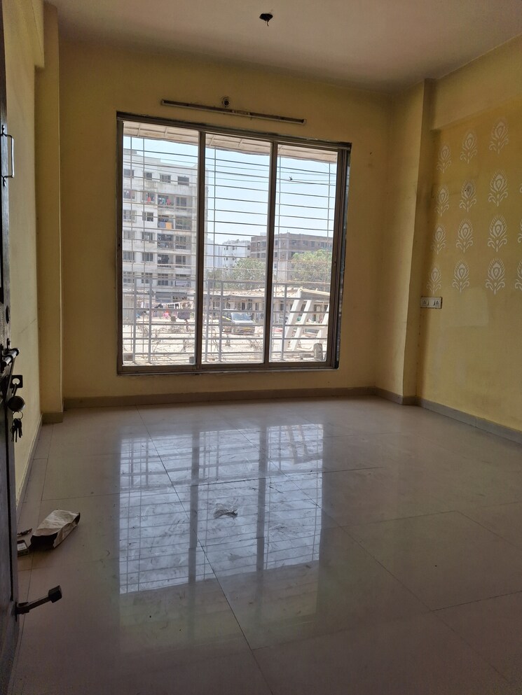 Room, laxmi-apartments-ghansoli 1 Bedroom 640 Sq.Ft. Apartment In Ghansoli Navi Mumbai 8381287