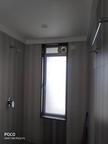 2 BHK Apartment For Rent in Aspen Park, Goregaon East