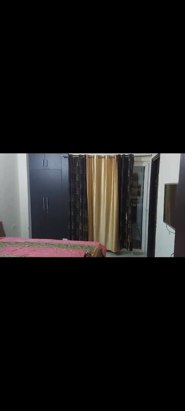 Bedroom in 2 BHK Apartment at Windsor Paradise 2, Raj Nagar Extension – for Sale