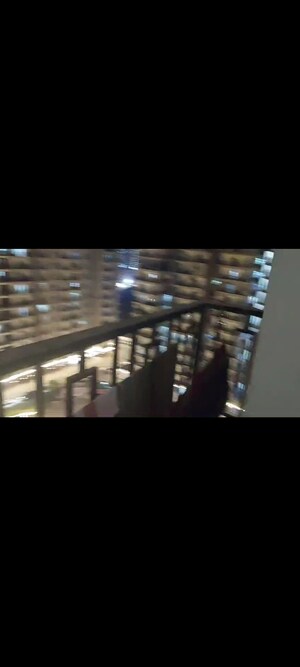 Master Plan in 2 BHK Apartment at Windsor Paradise 2, Raj Nagar Extension – for Sale