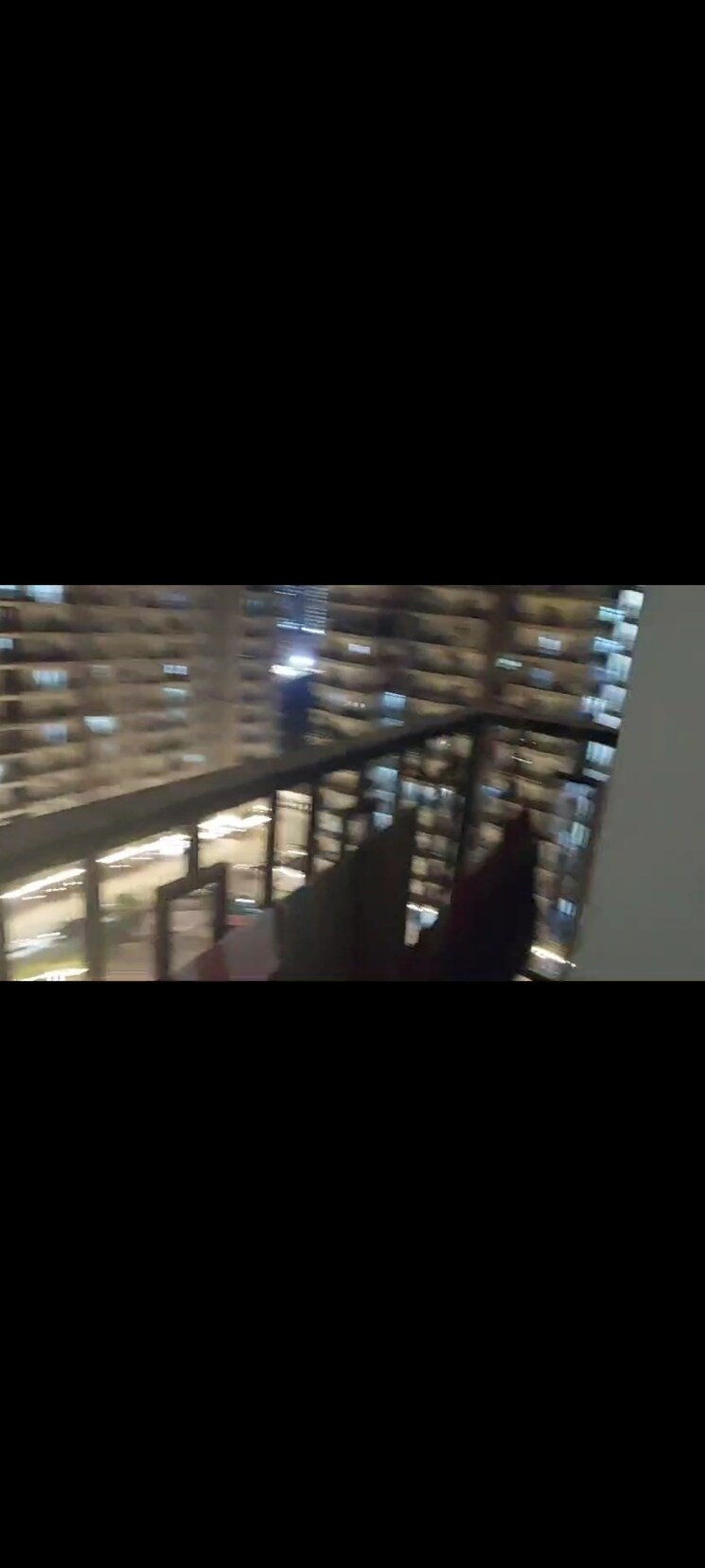 Master Plan, windsor-paradise-2 2 Bedroom 995 Sq.Ft. Apartment In Raj Nagar Extension Ghaziabad 8381278