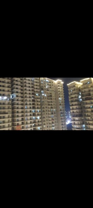 2 BHK Apartment – Exterior View View at Windsor Paradise 2, Raj Nagar Extension - for Sale