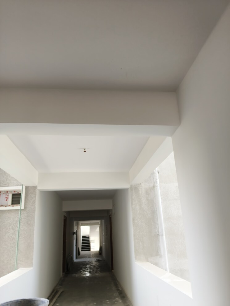 undefined, kokapet 3 Bedroom 1500 Sq.Ft. Apartment In Kokapet Hyderabad 8381292