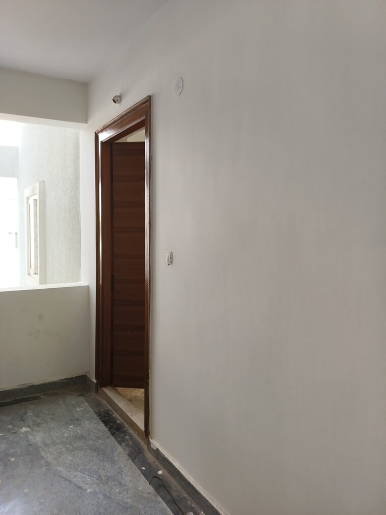 Room, kokapet 3 Bedroom 1500 Sq.Ft. Apartment In Kokapet Hyderabad 8381292