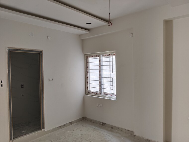 Room, kokapet 3 Bedroom 1500 Sq.Ft. Apartment In Kokapet Hyderabad 8381292