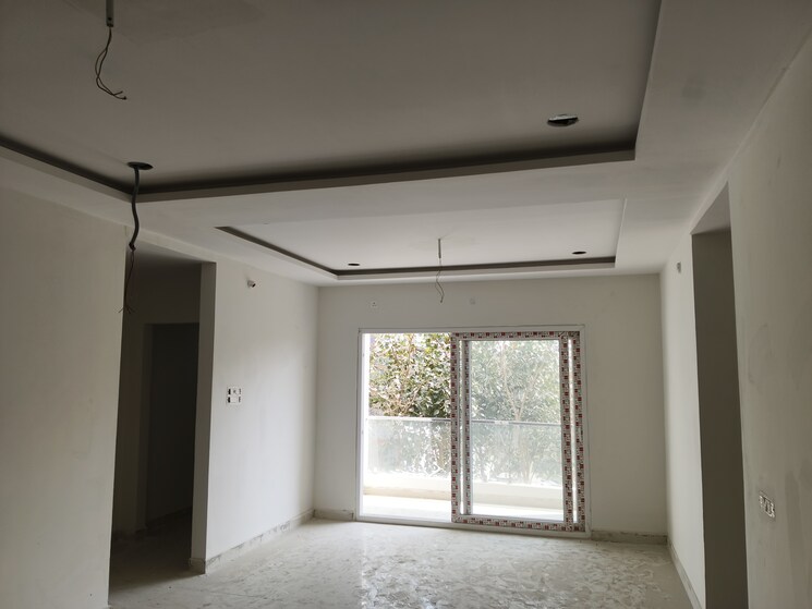 Room, kokapet 3 Bedroom 1500 Sq.Ft. Apartment In Kokapet Hyderabad 8381292