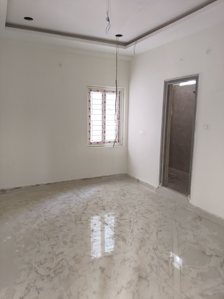 Room, kokapet 3 Bedroom 1500 Sq.Ft. Apartment In Kokapet Hyderabad 8381292