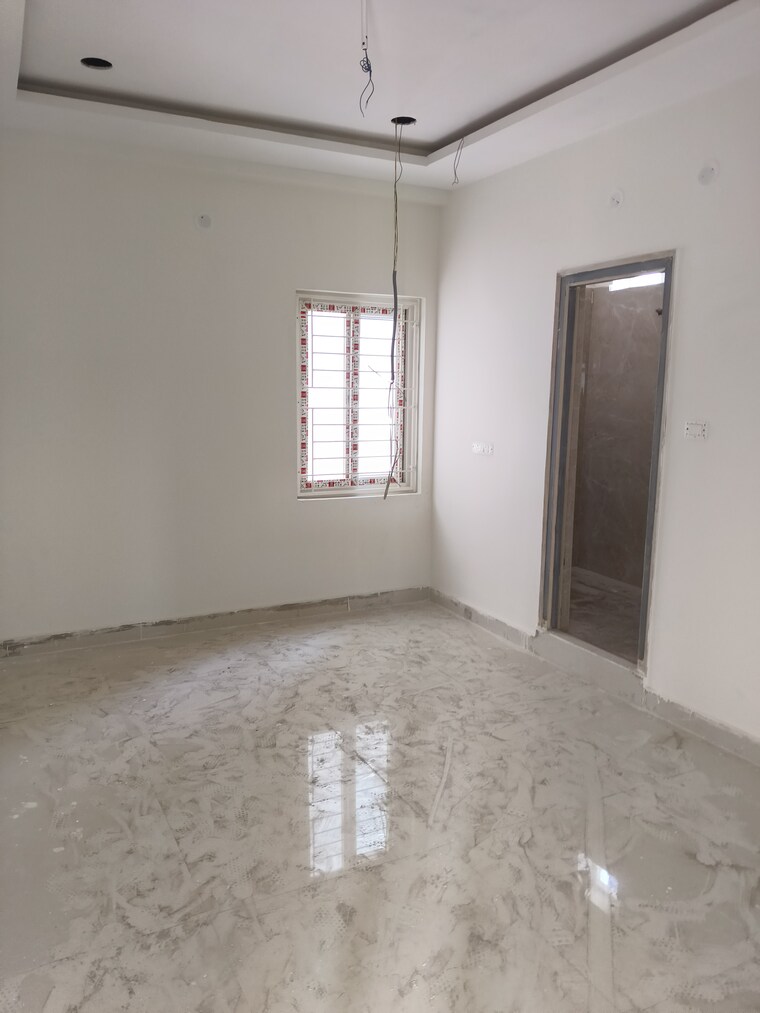 Room, kokapet 3 Bedroom 1500 Sq.Ft. Apartment In Kokapet Hyderabad 8381292