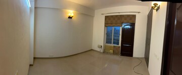 4 BHK Apartment For Rent in Bestech Park View City 1, Sector 48