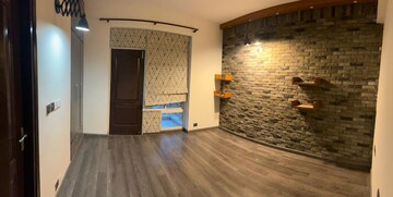 Bedroom in 4 BHK Apartment at Bestech Park View City 1, Sector 48 – for Rent