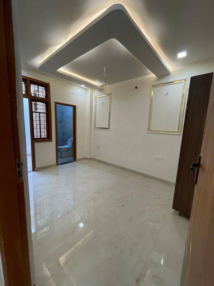 Room, rai-enclave 3 Bedroom 1500 Sq.Ft. Villa In Deva Road Lucknow 8381286