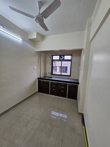 2 BHK Apartment For Rent in Mohini Grace CHS, Andheri West