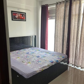 1 BHK Apartment For Rent in AVL 36 Gurgaon, Sector 36a