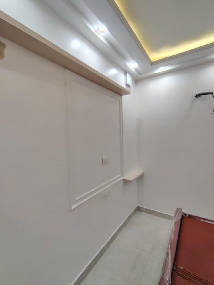 undefined, uttam nagar 3 Bedroom 775 Sq.Ft. Builder Floor In Uttam Nagar Delhi 8381316