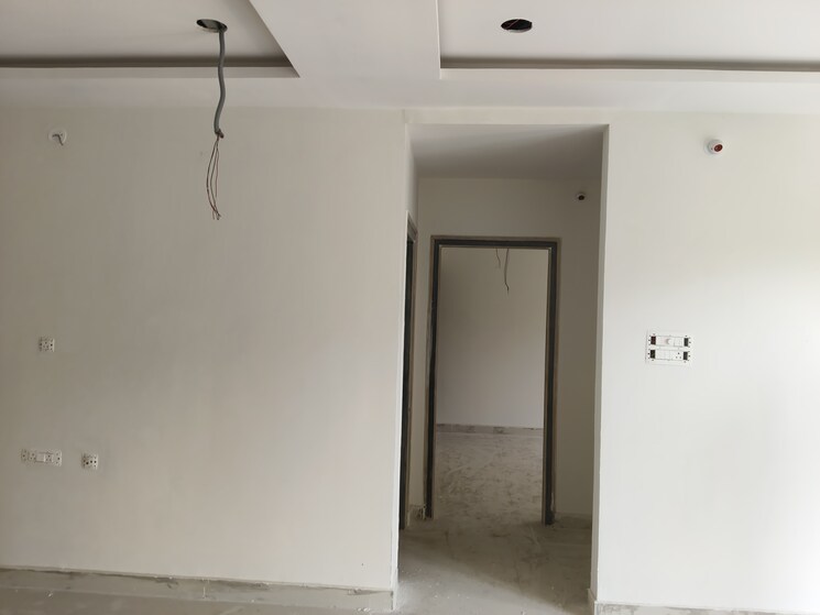Room, manikonda 3 Bedroom 1500 Sq.Ft. Builder Floor In Manikonda Hyderabad 8381367