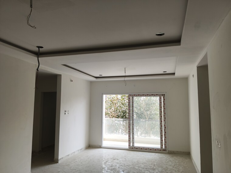 Room, manikonda 3 Bedroom 1500 Sq.Ft. Builder Floor In Manikonda Hyderabad 8381367