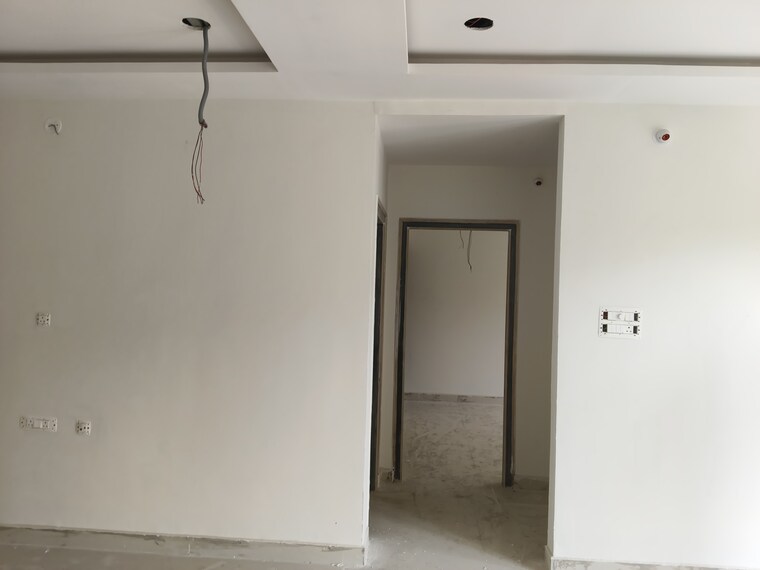 Room, manikonda 3 Bedroom 1500 Sq.Ft. Builder Floor In Manikonda Hyderabad 8381367