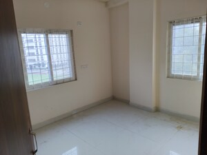 Room in 3 BHK Builder Floor at Manikonda – for Sale