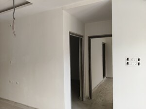 Room in 3 BHK Builder Floor at Manikonda – for Sale