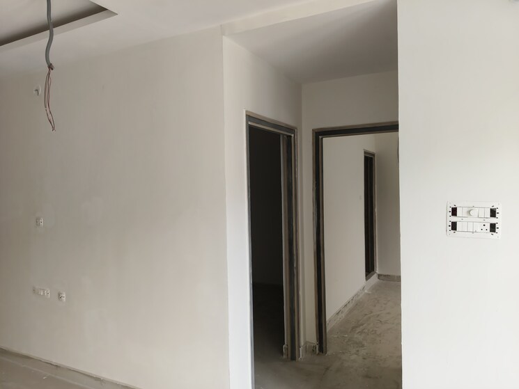 Room, manikonda 3 Bedroom 1500 Sq.Ft. Builder Floor In Manikonda Hyderabad 8381367