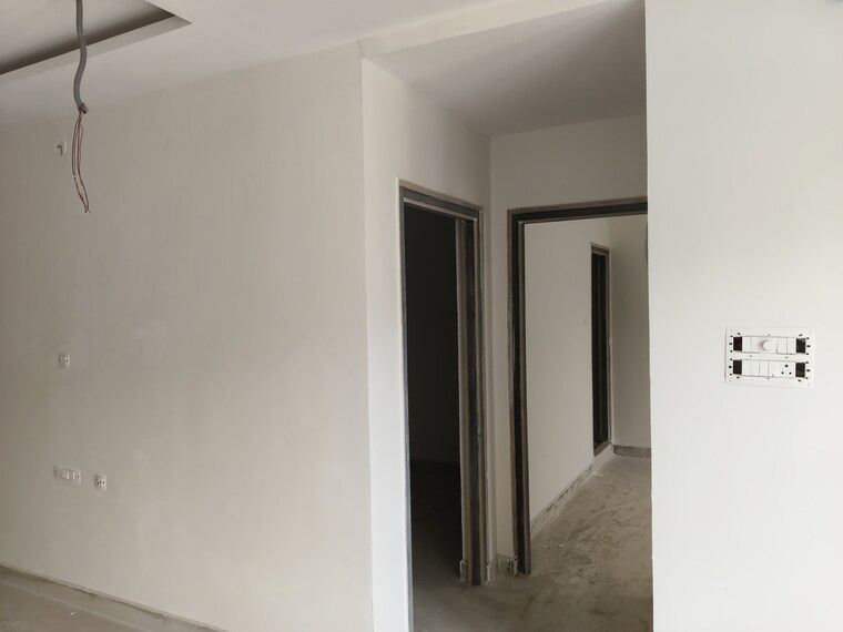 Room, manikonda 3 Bedroom 1500 Sq.Ft. Builder Floor In Manikonda Hyderabad 8381367