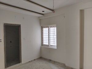 Room in 3 BHK Builder Floor at Manikonda – for Sale