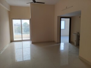 3 BHK Builder Floor For Sale in Manikonda