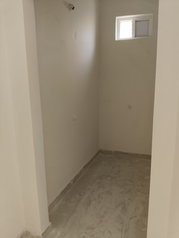 Room, manikonda 3 Bedroom 1500 Sq.Ft. Builder Floor In Manikonda Hyderabad 8381367